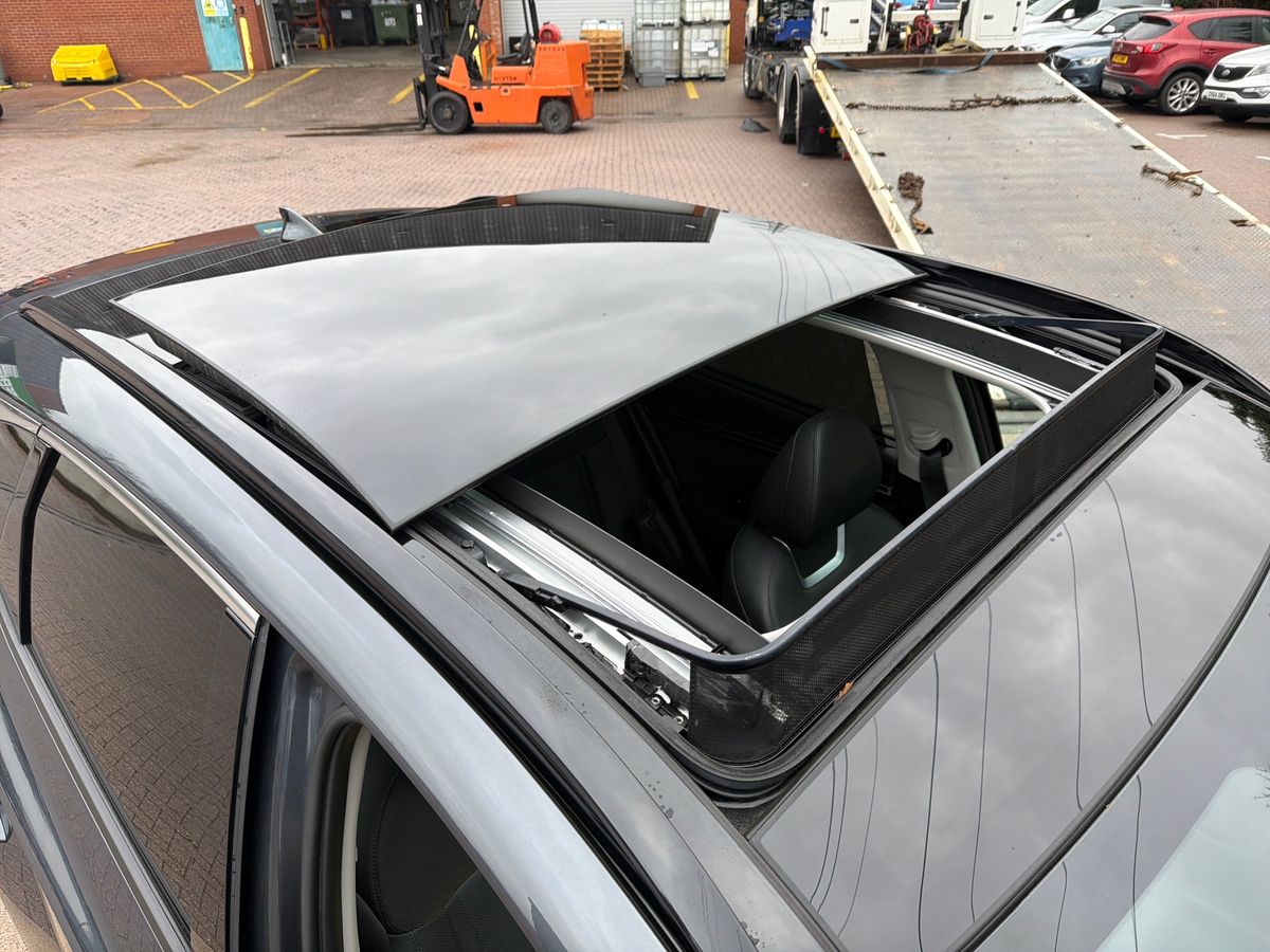 Used Hyundai TUCSON 2022 for sale - 77293431: Photo 23