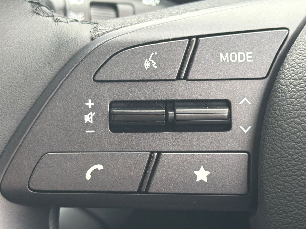 Used Hyundai i20 2025 for sale - 77002557: Photo 16