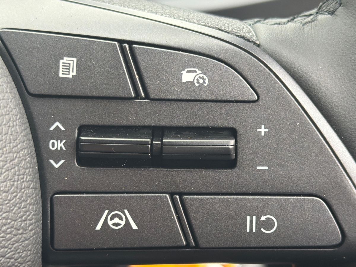 Used Hyundai i20 2025 for sale - 77002557: Photo 17