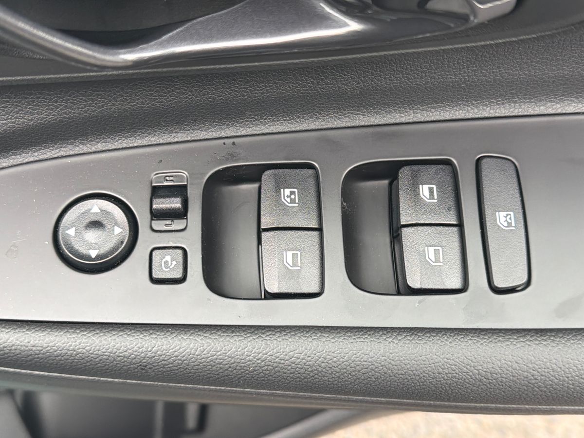 Used Hyundai i20 2025 for sale - 77002557: Photo 20