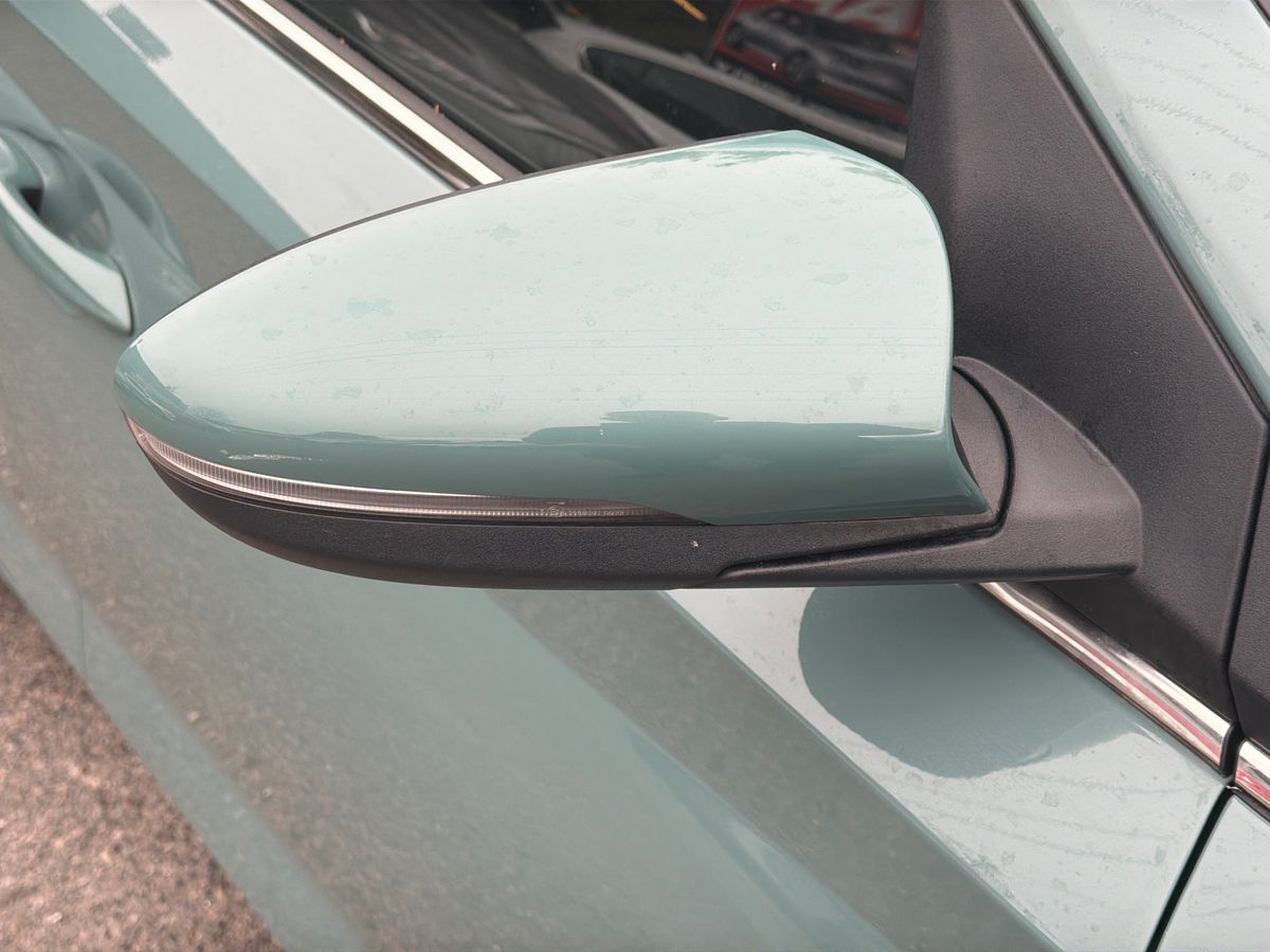 Used Hyundai i20 2025 for sale - 77002557: Photo 22