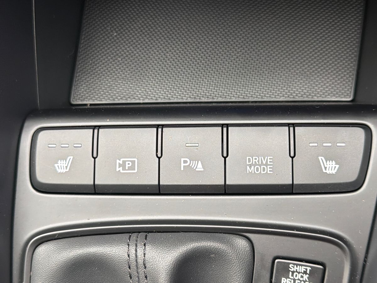 Used Hyundai i20 2025 for sale - 77002557: Photo 23