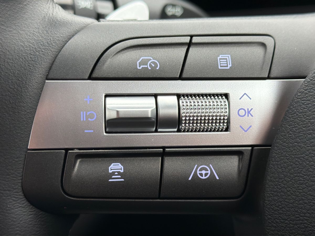 Used Hyundai KONA 2025 for sale - 77588462: Photo 16