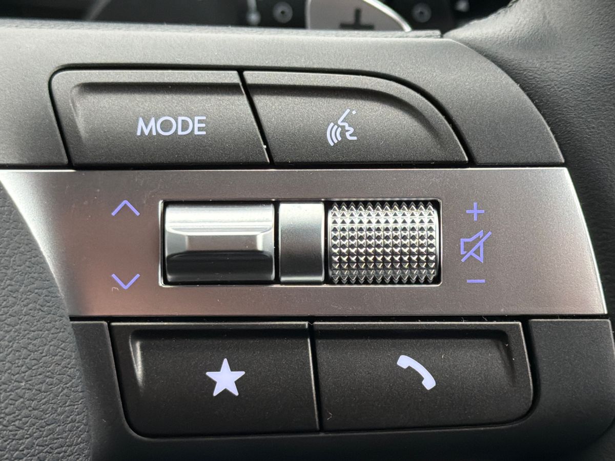 Used Hyundai KONA 2025 for sale - 77588462: Photo 17