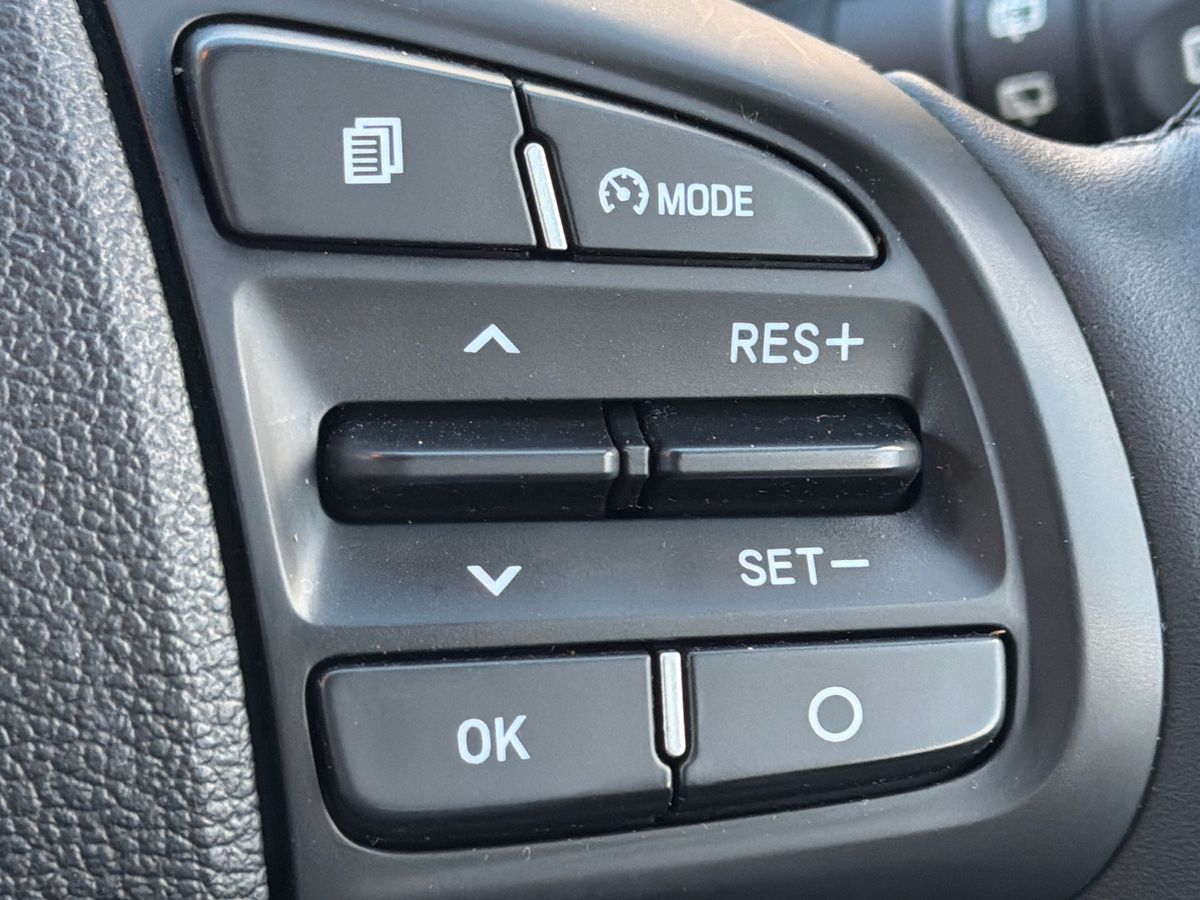 Used Hyundai i10 2021 for sale - 77312385: Photo 17