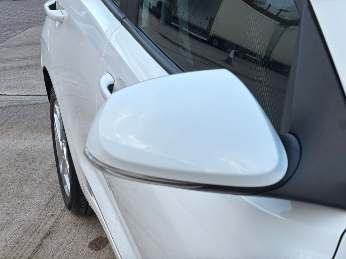 Used Hyundai i10 2021 for sale - 77312385: Photo 22