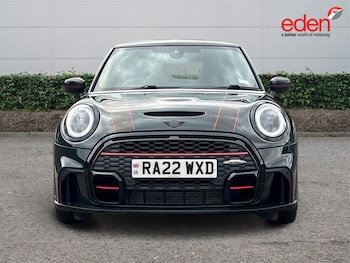 Used MINI Hatch 2022 for sale - 79431342: Photo