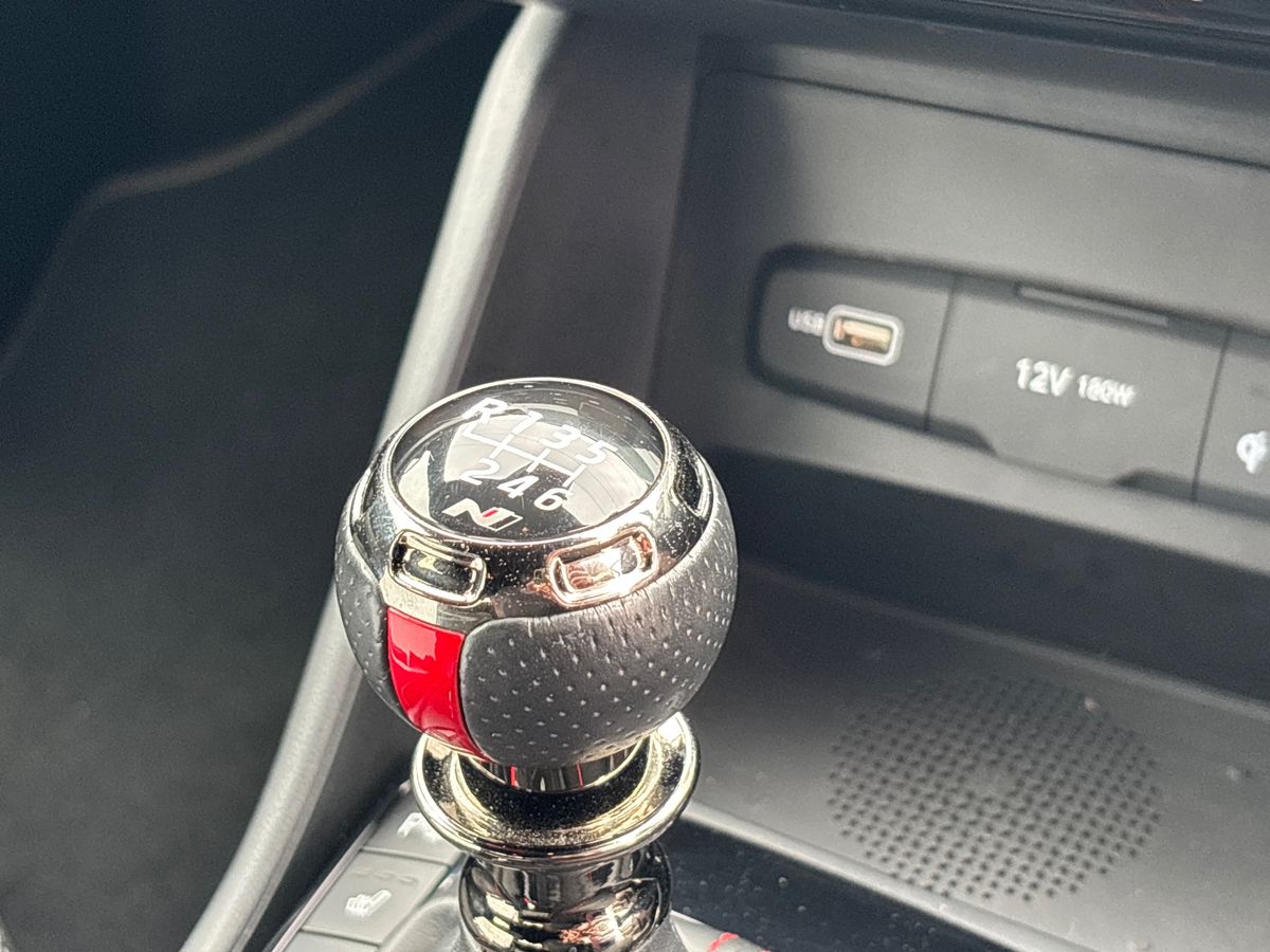 Used Hyundai TUCSON 2021 for sale - 78186940: Photo 19