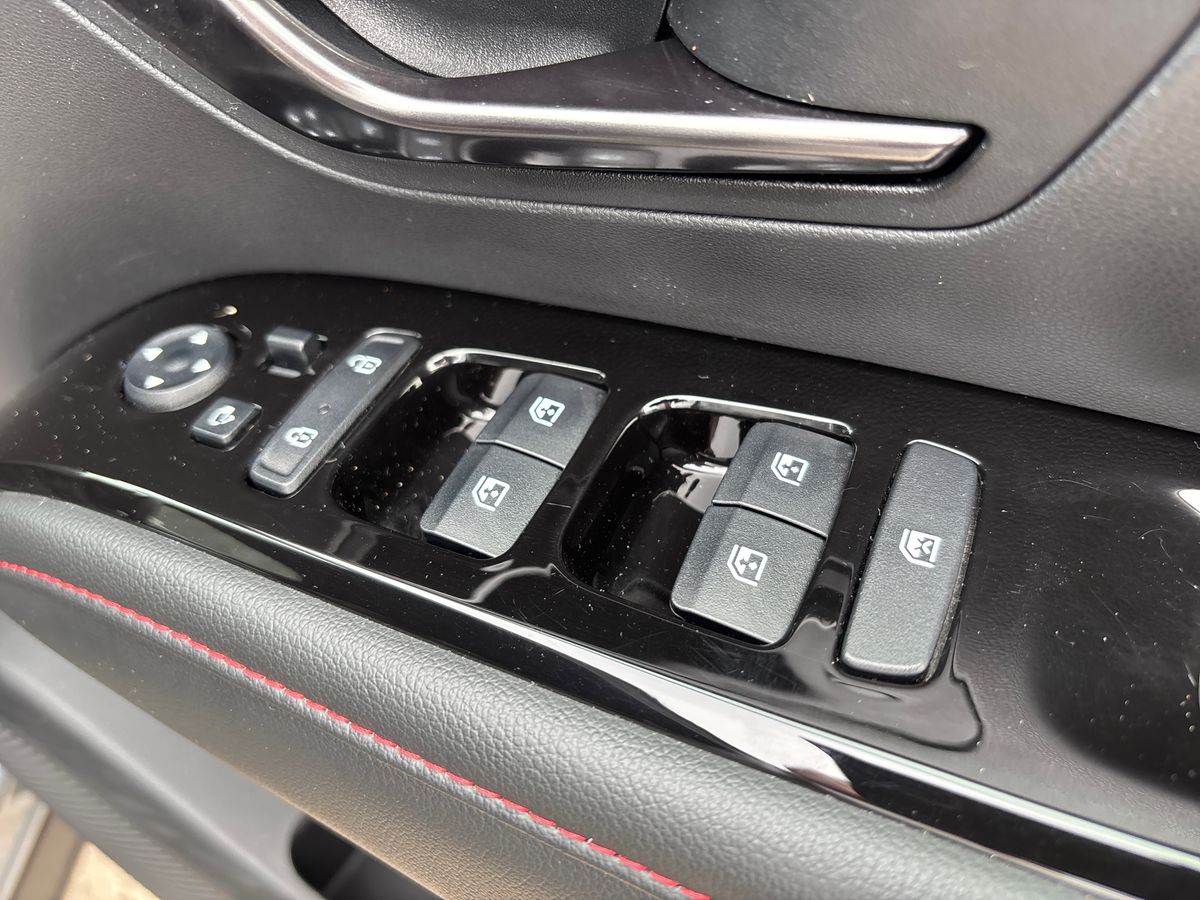 Used Hyundai TUCSON 2021 for sale - 78186940: Photo 20