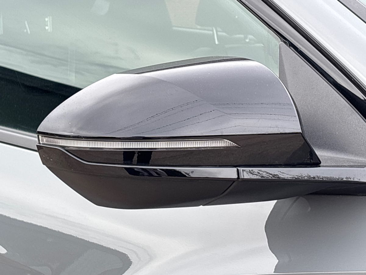 Used Hyundai TUCSON 2021 for sale - 78186940: Photo 22