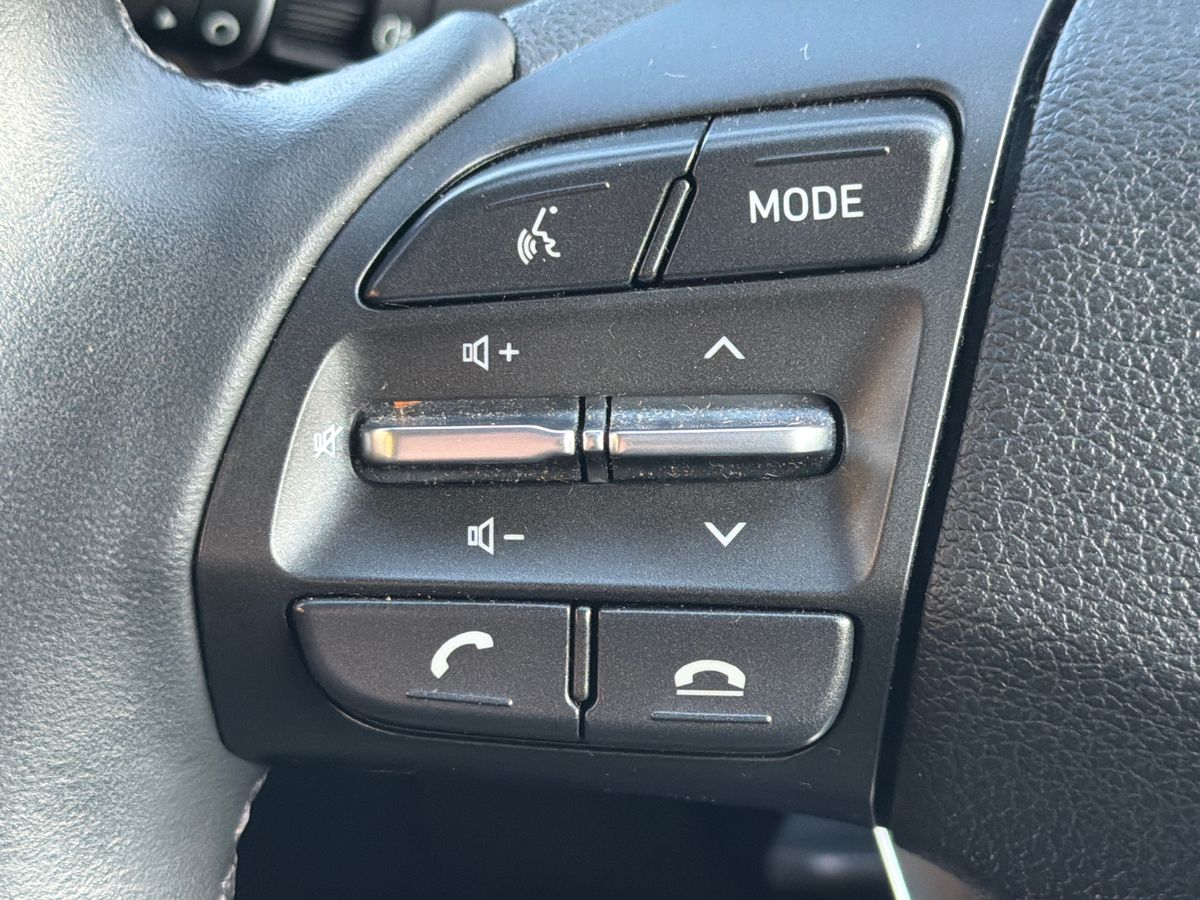 Used Hyundai i30 2023 for sale - 77232188: Photo 16