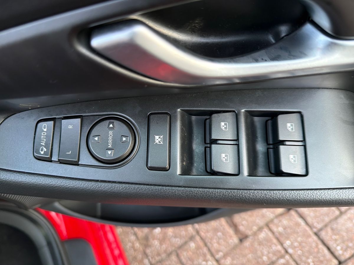 Used Hyundai i30 2023 for sale - 77232188: Photo 20