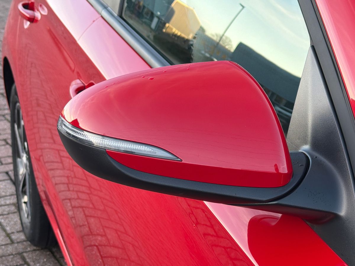 Used Hyundai i30 2023 for sale - 77232188: Photo 22