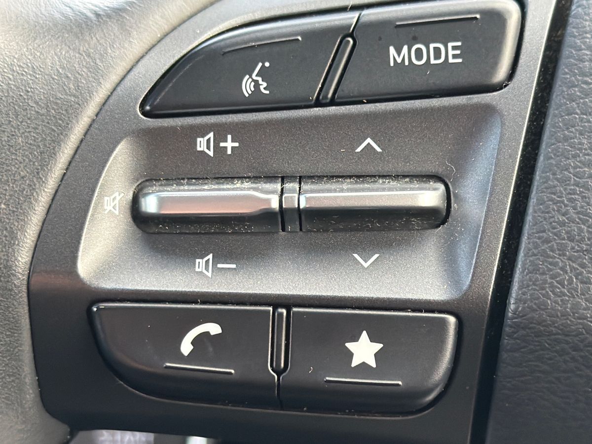 Used Hyundai KONA 2021 for sale - 77833441: Photo 16