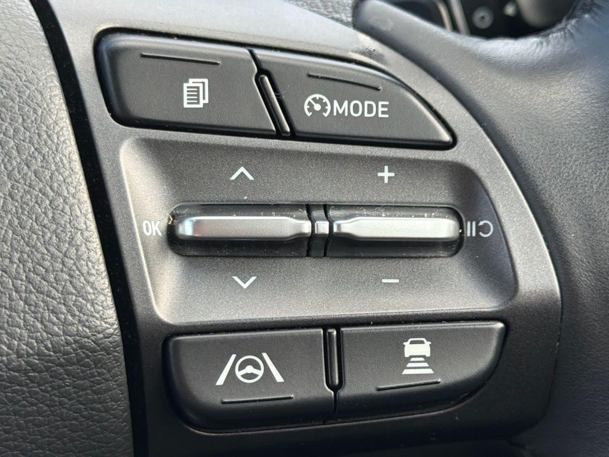 Used Hyundai KONA 2021 for sale - 77833441: Photo 17