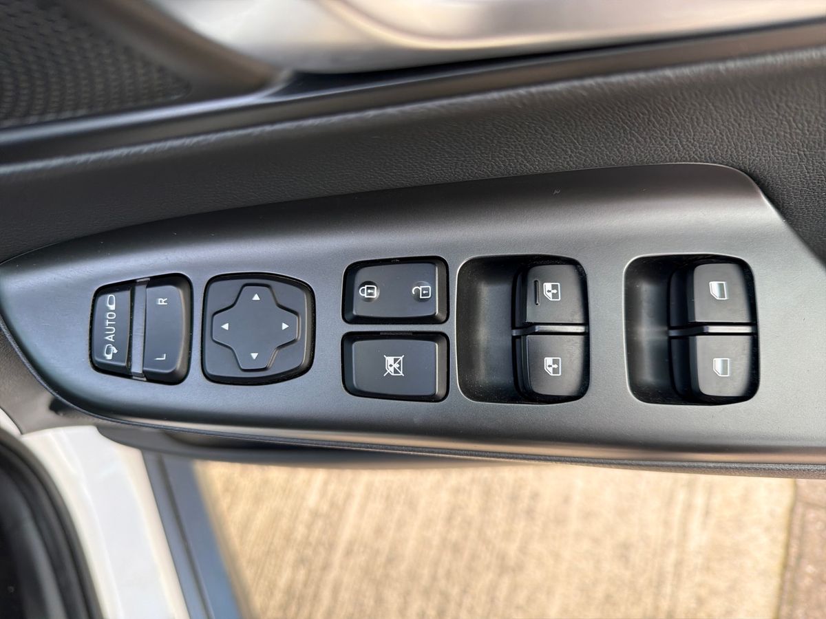 Used Hyundai KONA 2021 for sale - 77833441: Photo 20