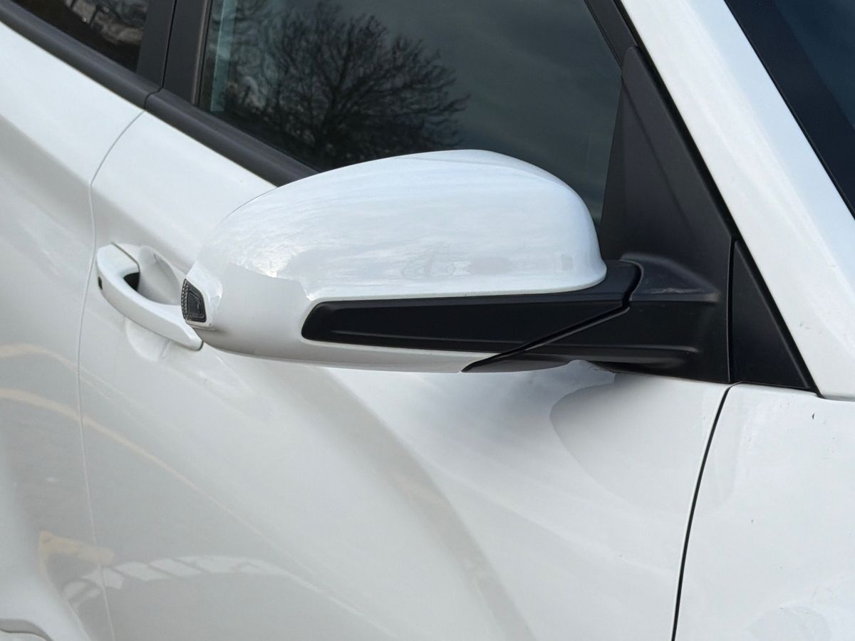 Used Hyundai KONA 2021 for sale - 77833441: Photo 22