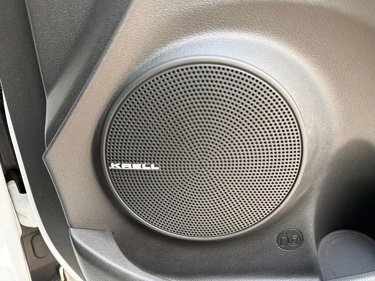 Used Hyundai KONA 2021 for sale - 77833441: Photo 26