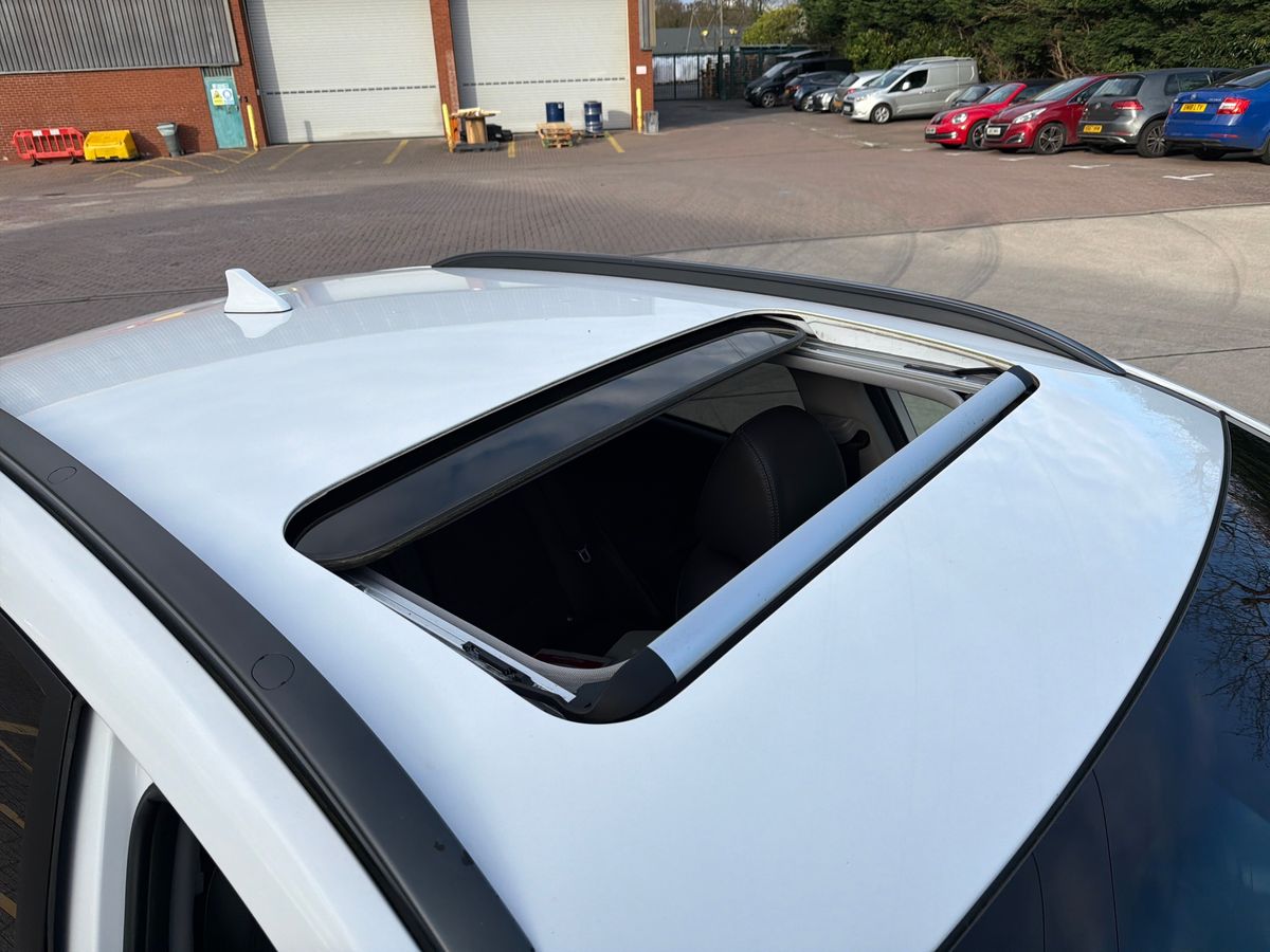 Used Hyundai KONA 2021 for sale - 77833441: Photo 27