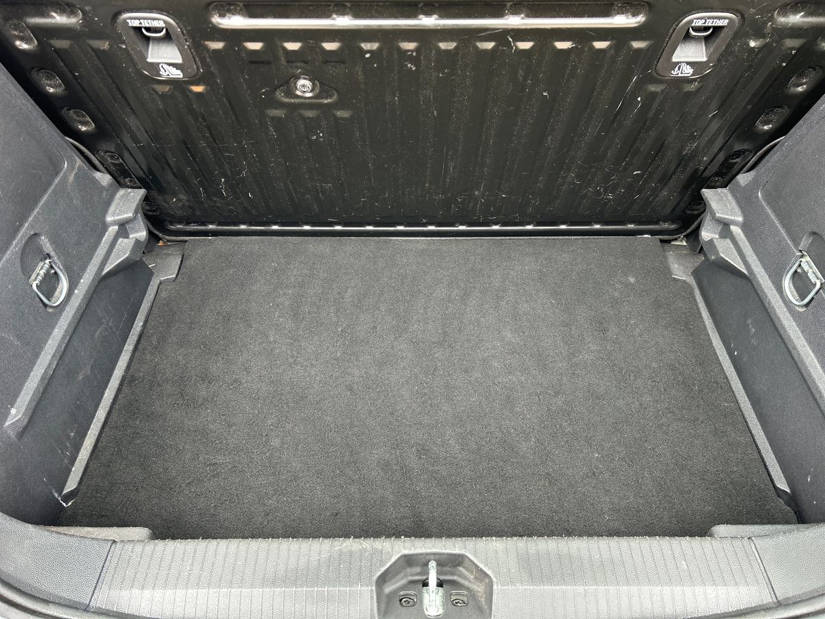 Used Vauxhall Corsa 2019 for sale - 78009076: Photo 12