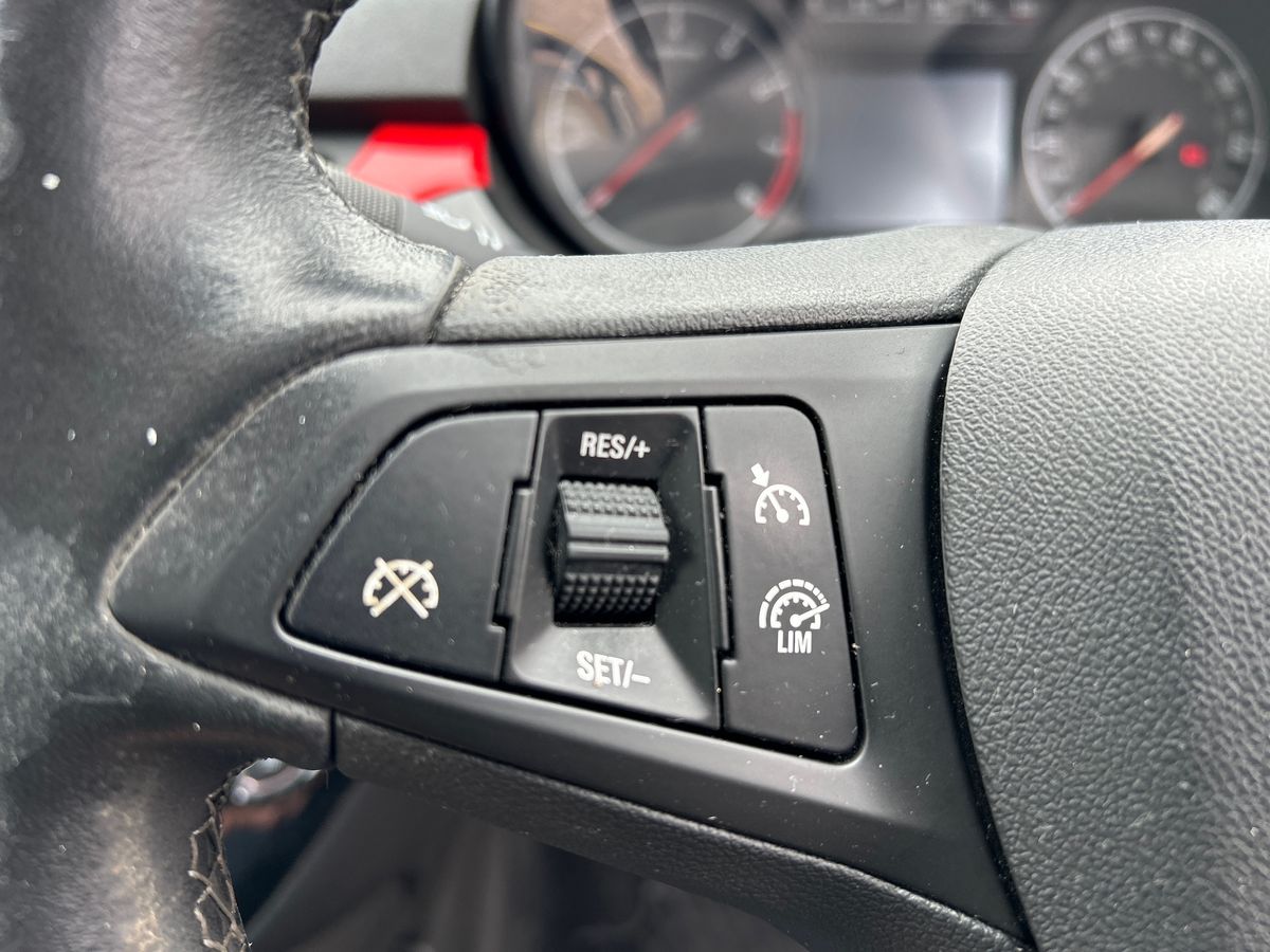 Used Vauxhall Corsa 2019 for sale - 78009076: Photo 16