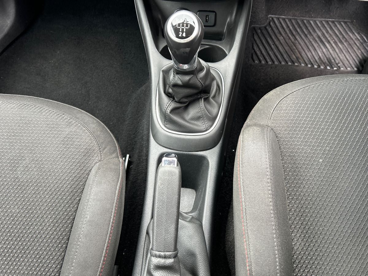 Used Vauxhall Corsa 2019 for sale - 78009076: Photo 19