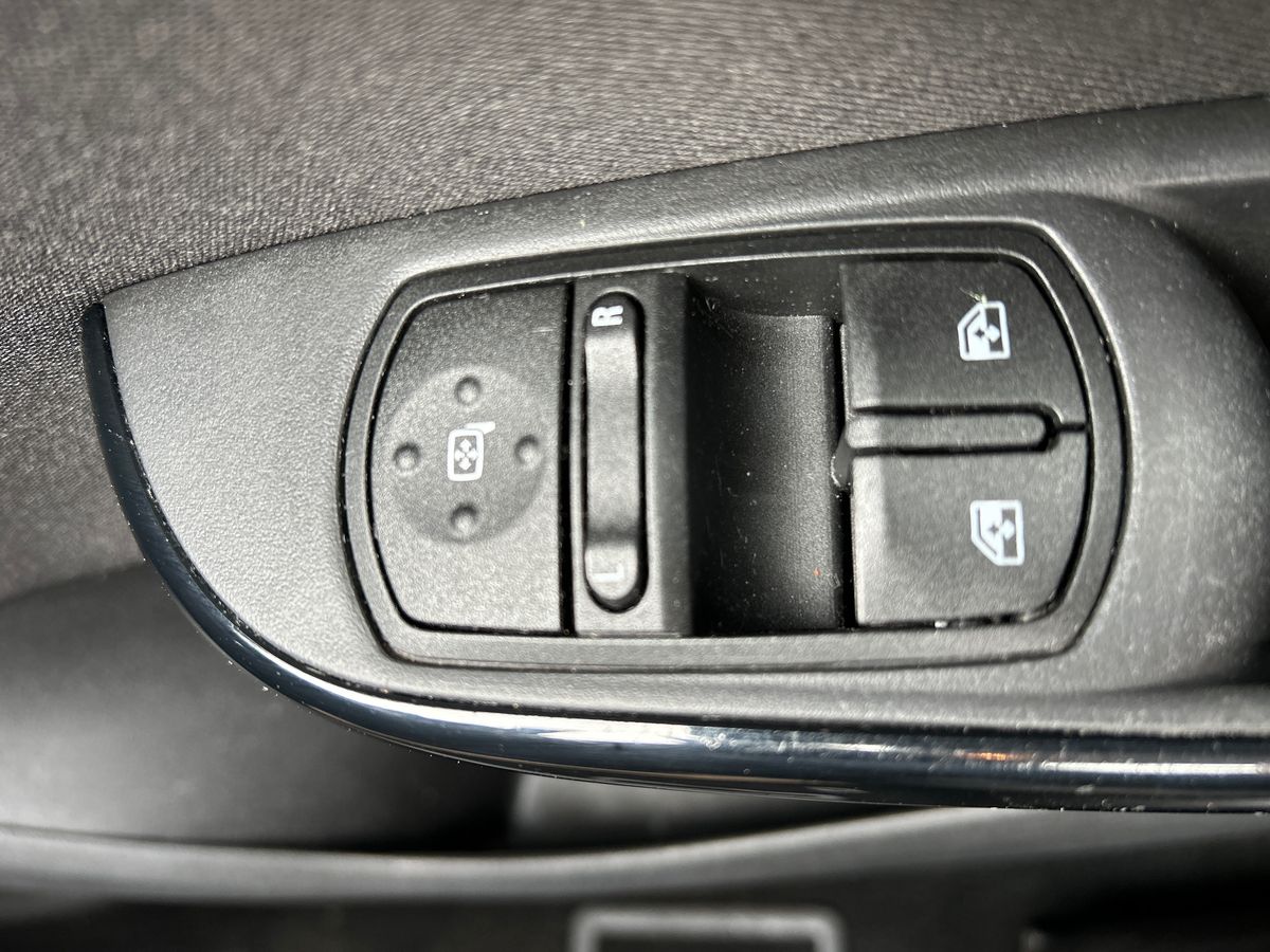 Used Vauxhall Corsa 2019 for sale - 78009076: Photo 20