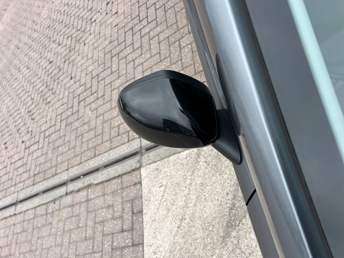 Used Vauxhall Corsa 2019 for sale - 78009076: Photo 22