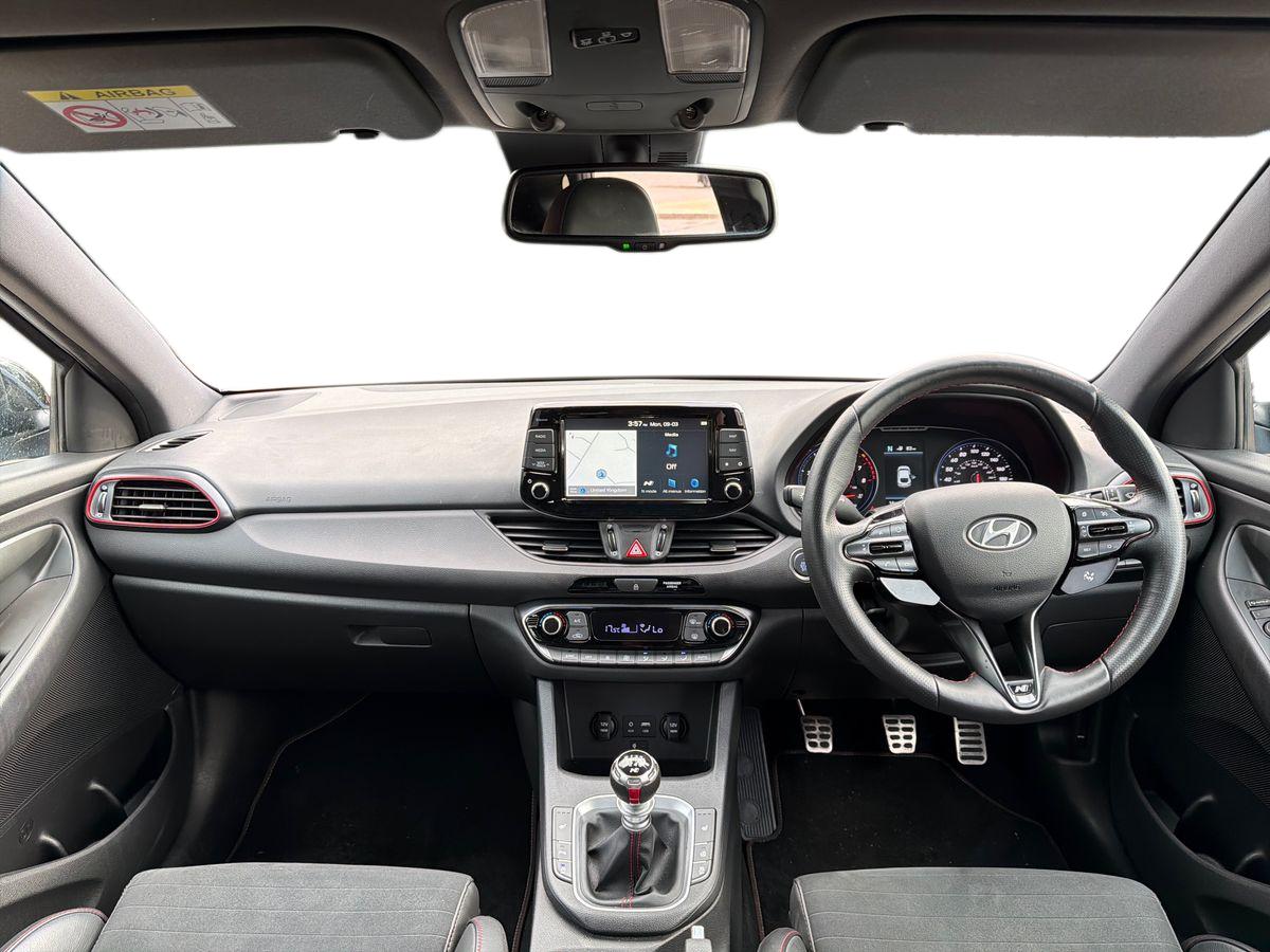 Used Hyundai i30 2019 for sale - 77810133: Photo 13