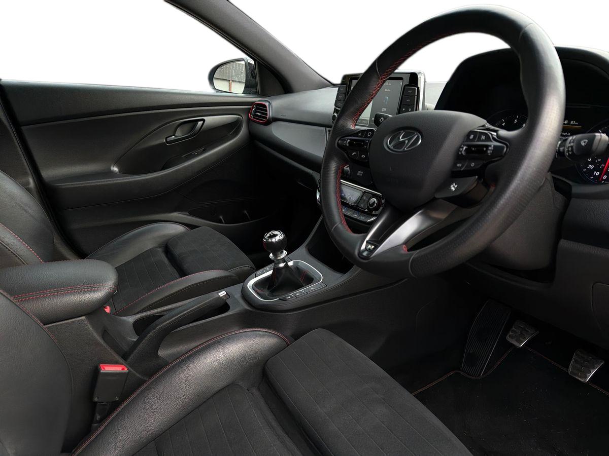 Used Hyundai i30 2019 for sale - 77810133: Photo 15