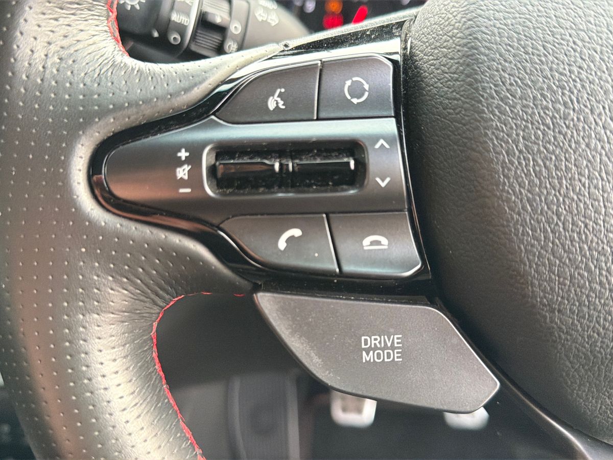 Used Hyundai i30 2019 for sale - 77810133: Photo 16