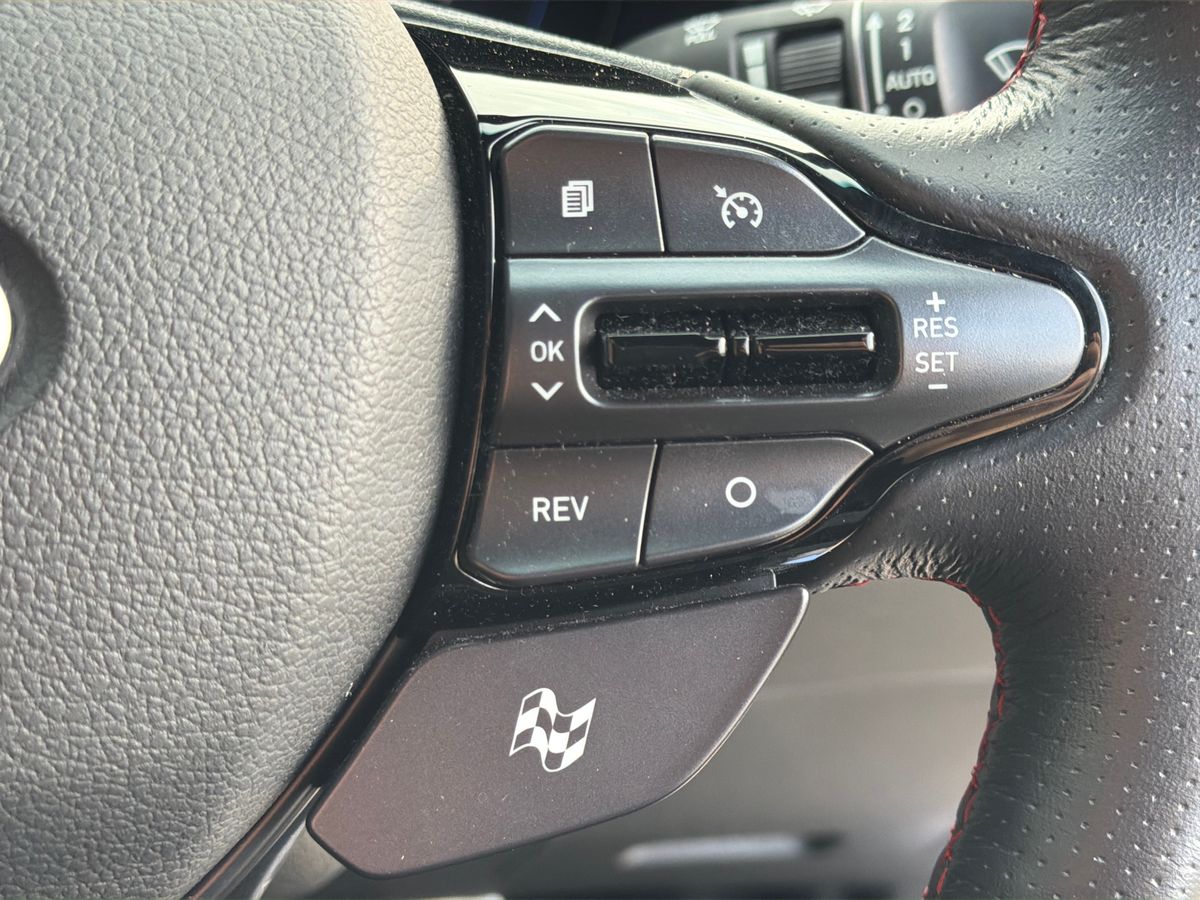 Used Hyundai i30 2019 for sale - 77810133: Photo 17