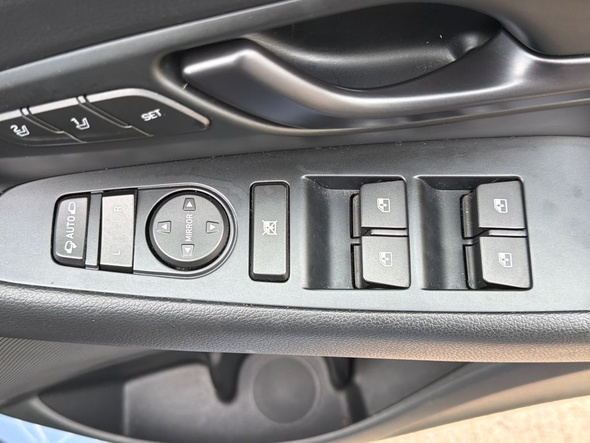 Used Hyundai i30 2019 for sale - 77810133: Photo 20