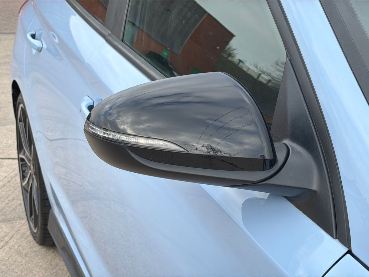 Used Hyundai i30 2019 for sale - 77810133: Photo 22