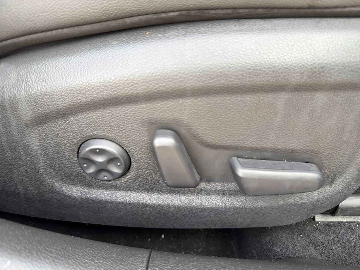 Used Hyundai i30 2019 for sale - 77810133: Photo 23