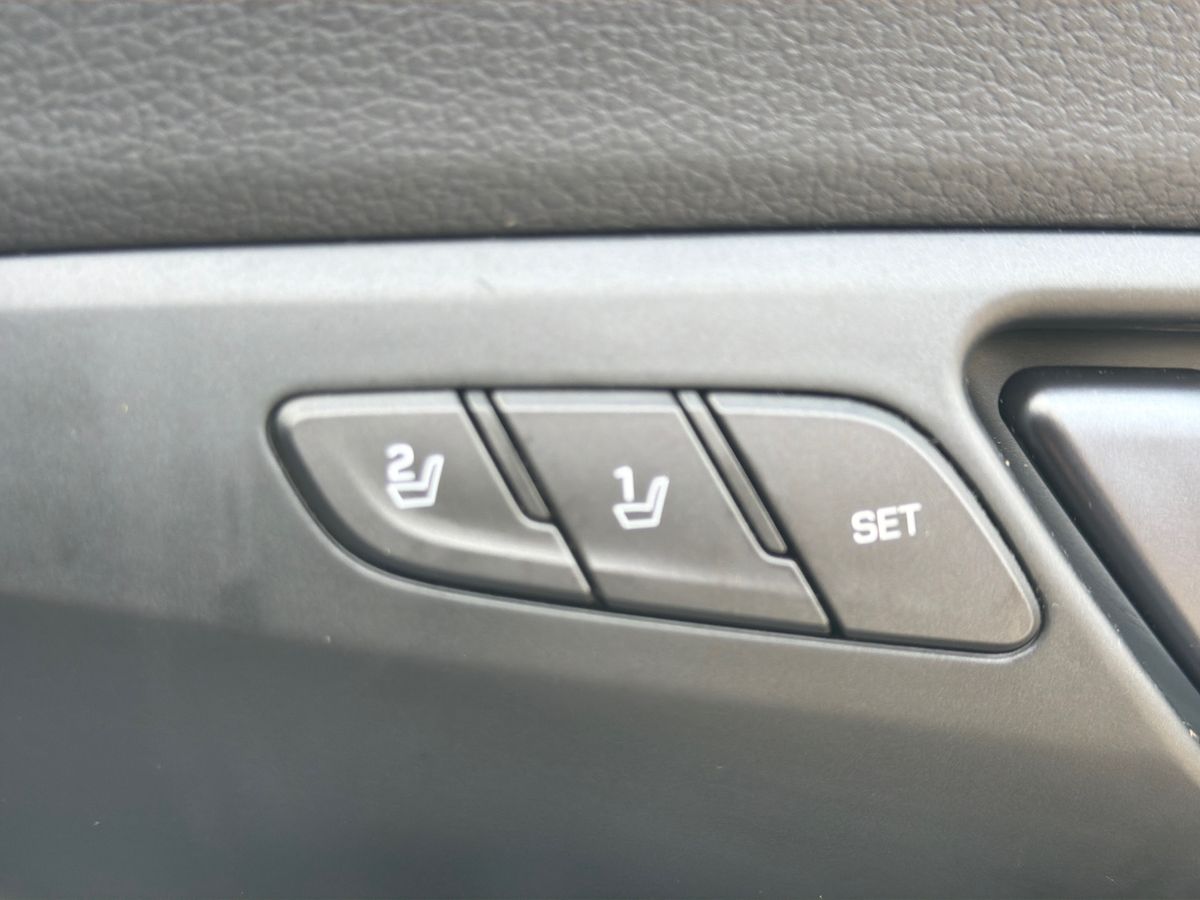 Used Hyundai i30 2019 for sale - 77810133: Photo 24