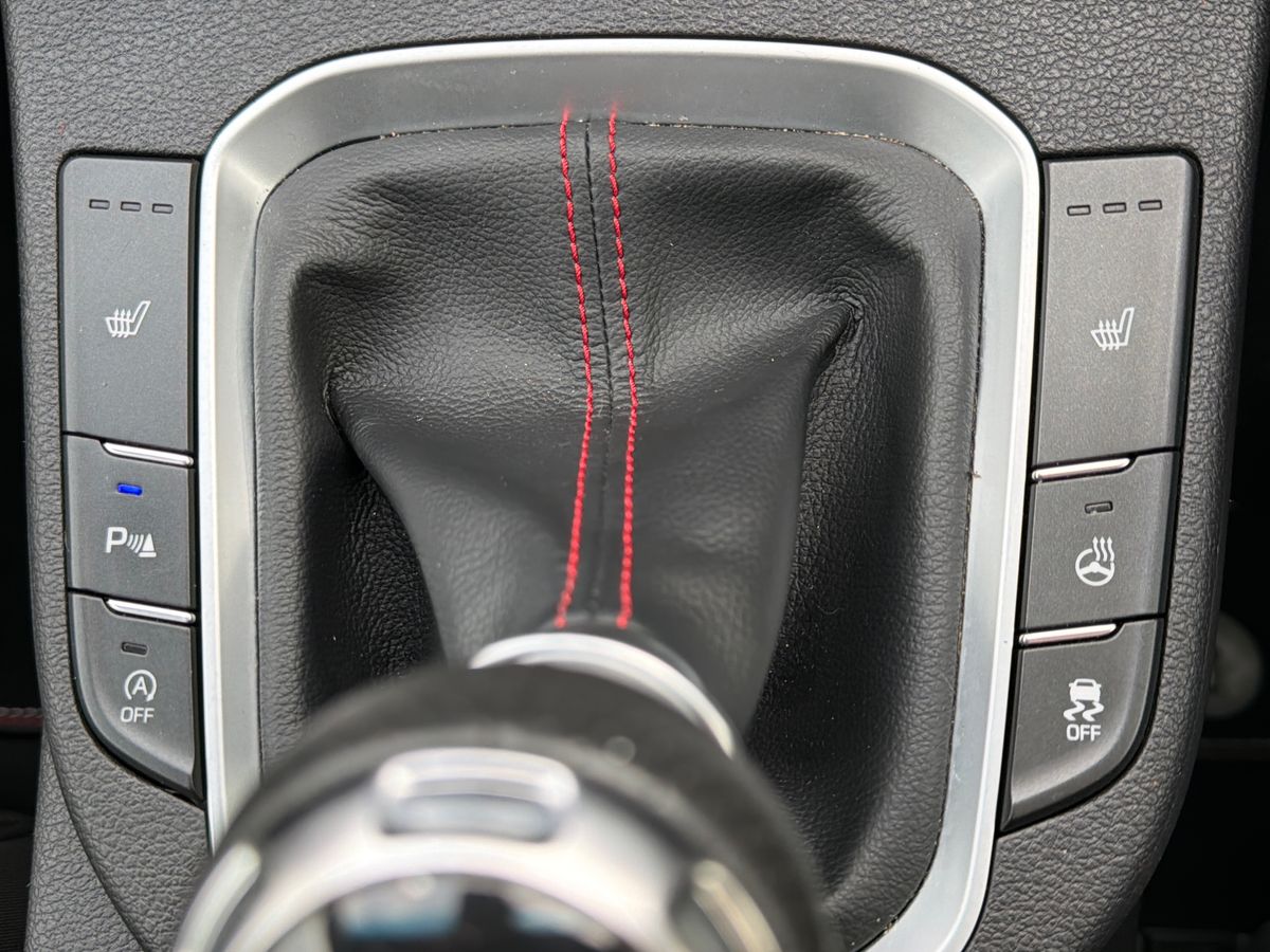 Used Hyundai i30 2019 for sale - 77810133: Photo 27