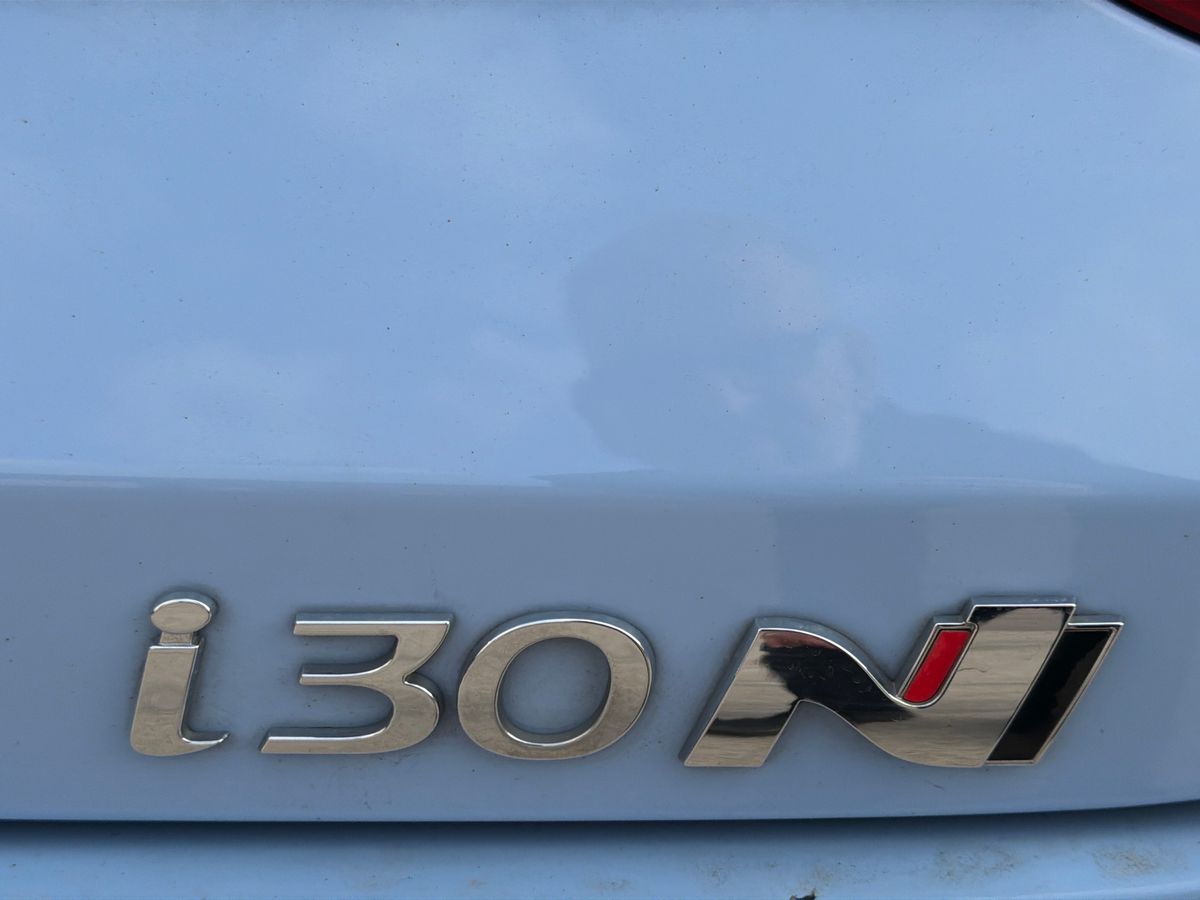 Used Hyundai i30 2019 for sale - 77810133: Photo 28