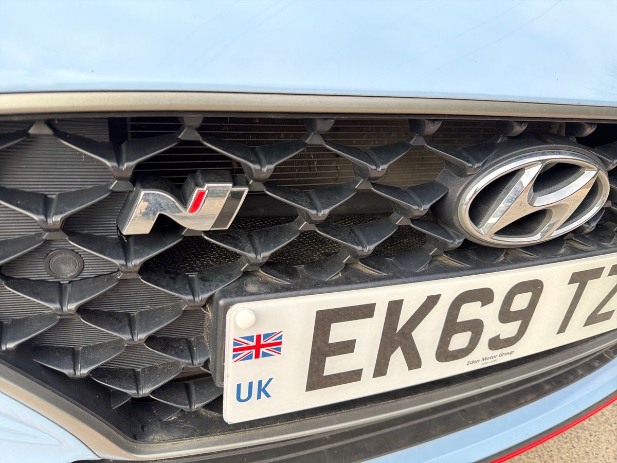 Used Hyundai i30 2019 for sale - 77810133: Photo 29
