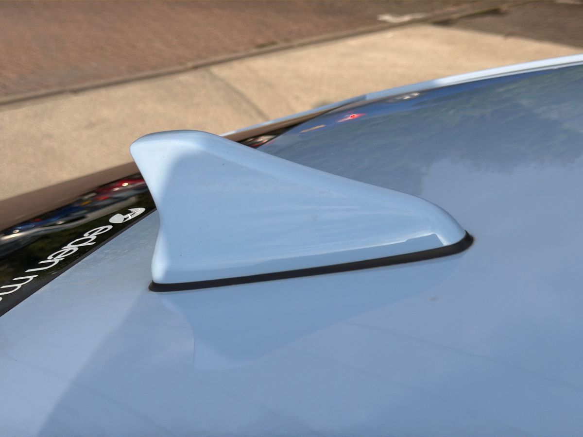 Used Hyundai i30 2019 for sale - 77810133: Photo 30