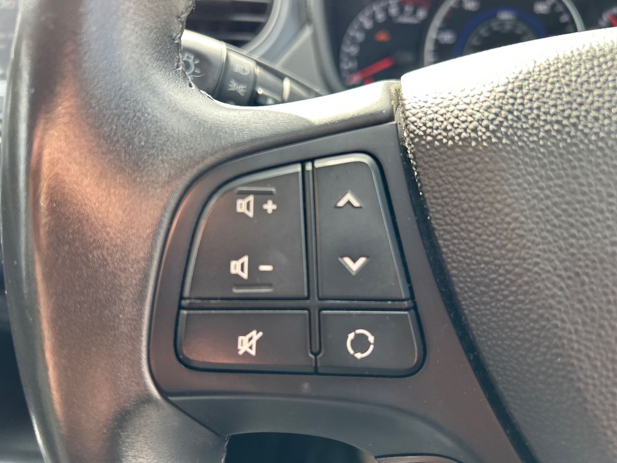 Used Hyundai i10 2019 for sale - 78117724: Photo 16