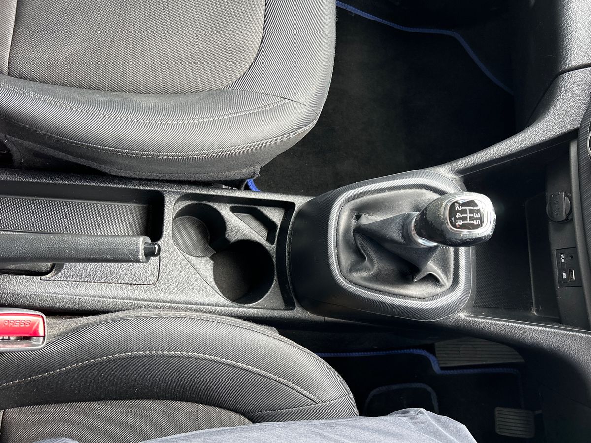 Used Hyundai i10 2019 for sale - 78117724: Photo 19