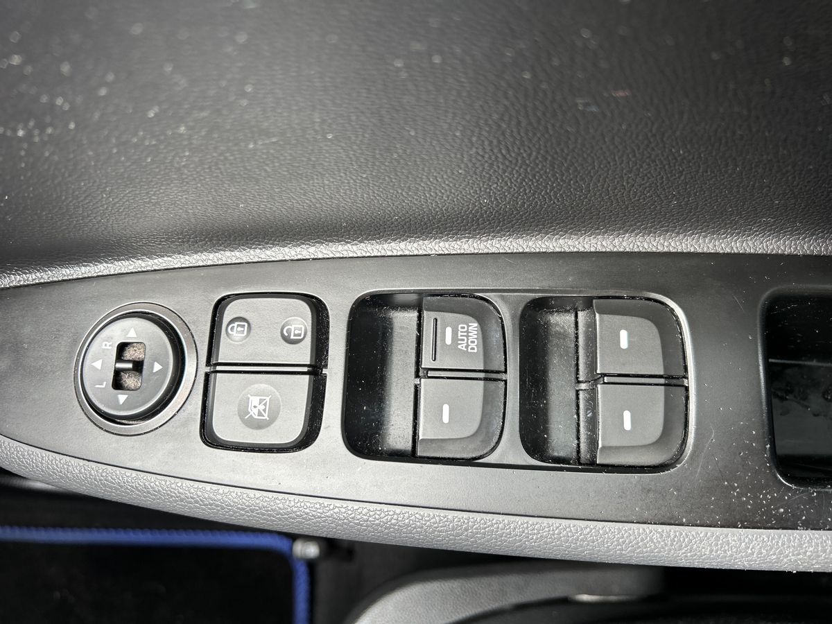 Used Hyundai i10 2019 for sale - 78117724: Photo 20