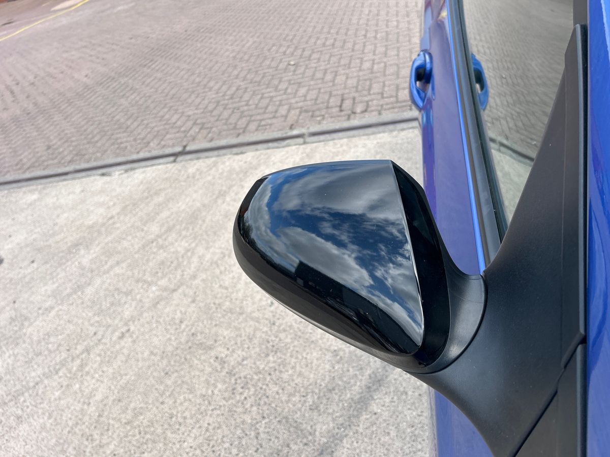 Used Hyundai i10 2019 for sale - 78117724: Photo 22