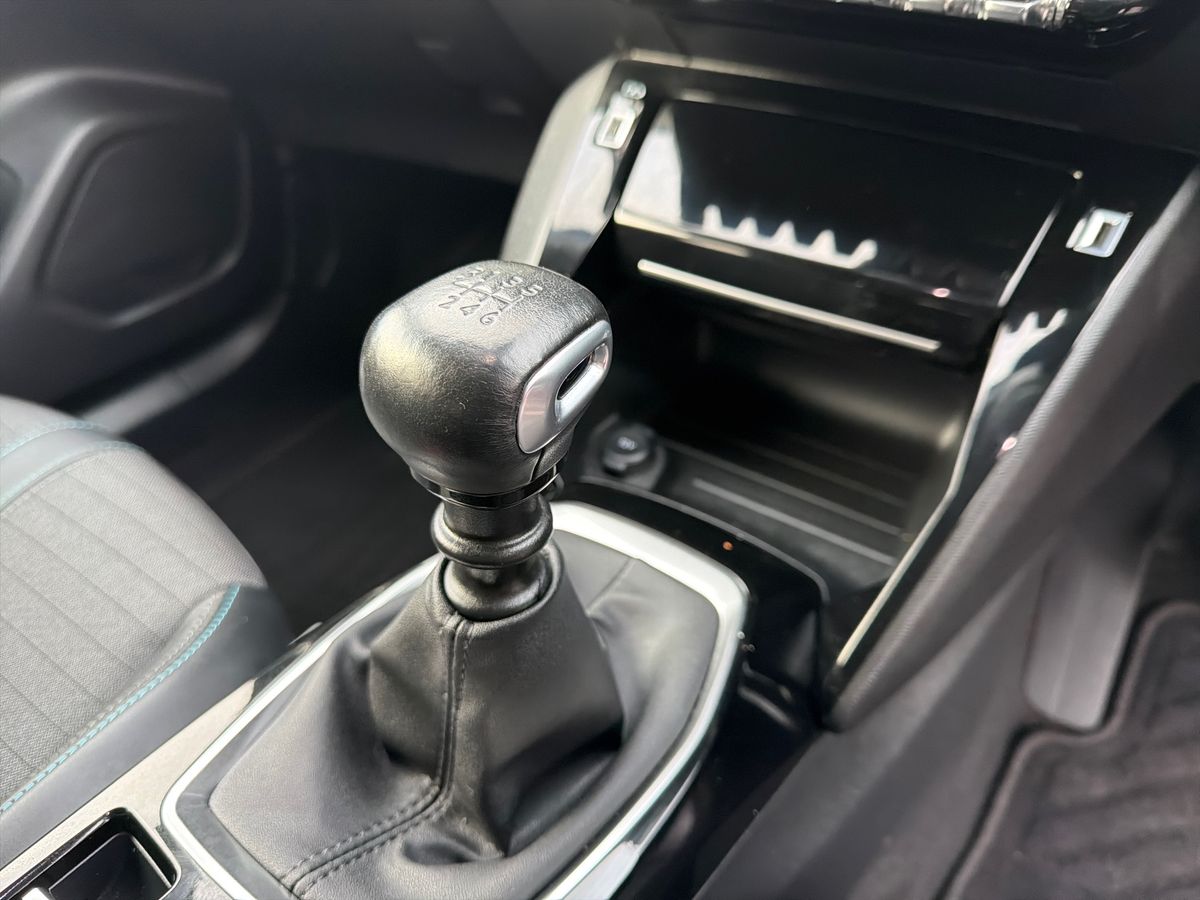 Used Peugeot 2008 2022 for sale - 77002563: Photo 19