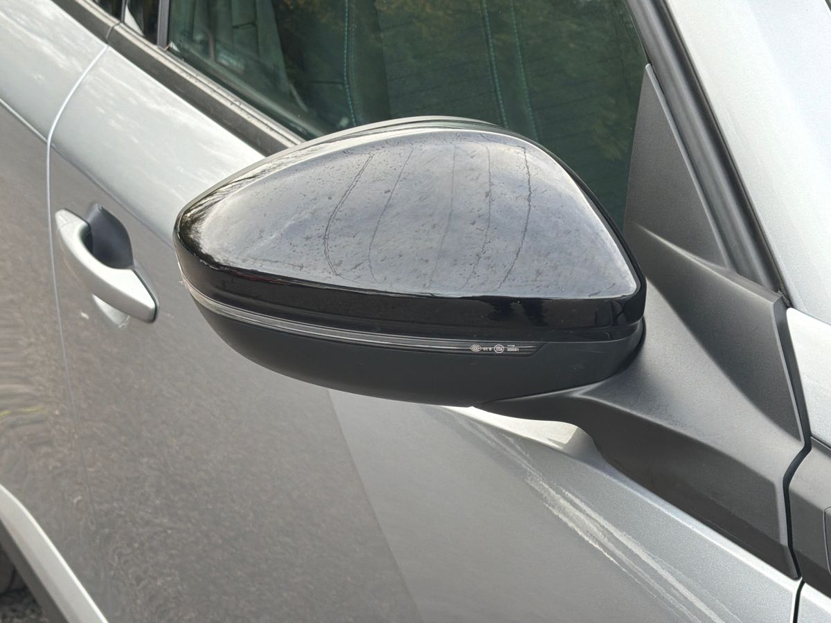 Used Peugeot 2008 2022 for sale - 77002563: Photo 22