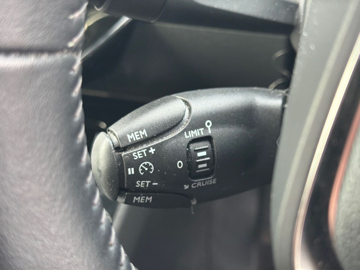 Used Peugeot 2008 2022 for sale - 77002563: Photo 25