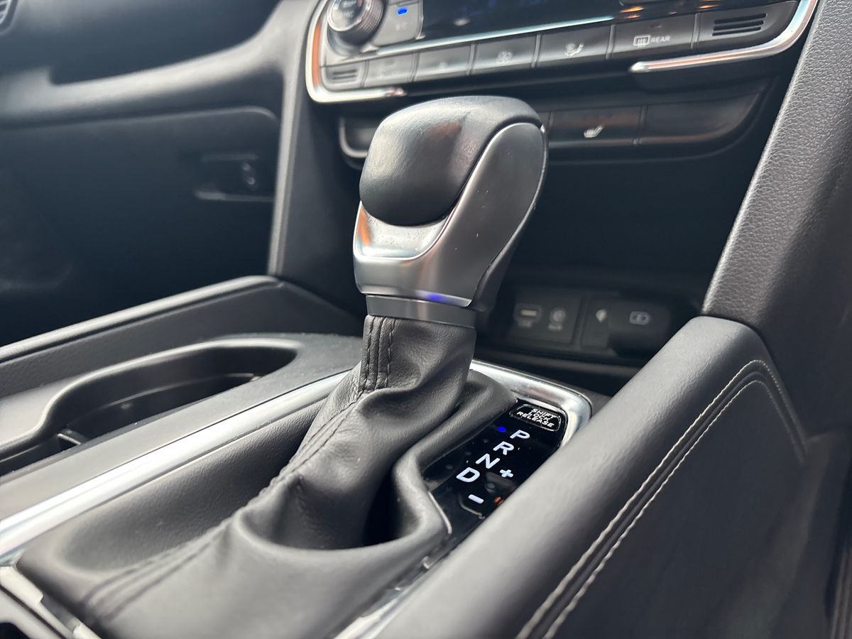 Used Hyundai Santa Fe 2018 for sale - 78199005: Photo 19