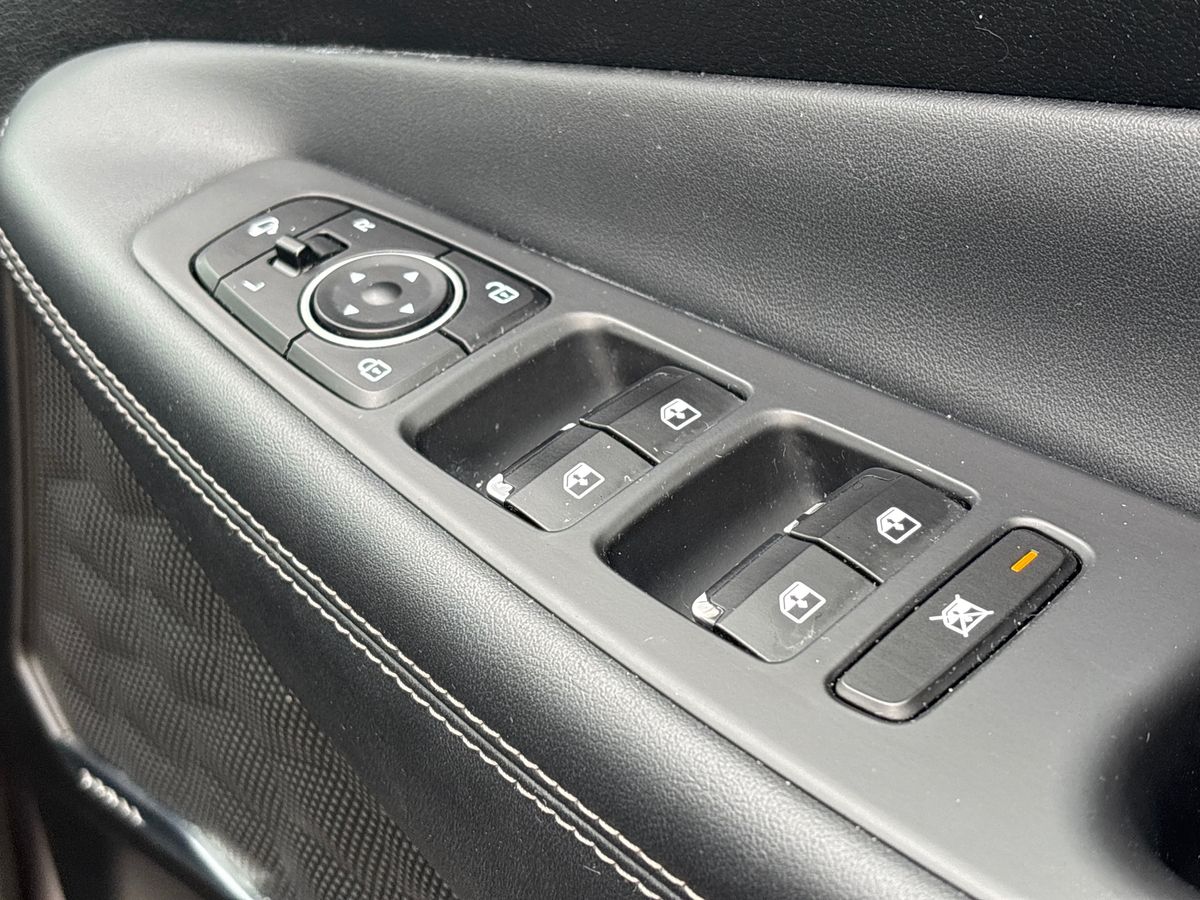 Used Hyundai Santa Fe 2018 for sale - 78199005: Photo 20