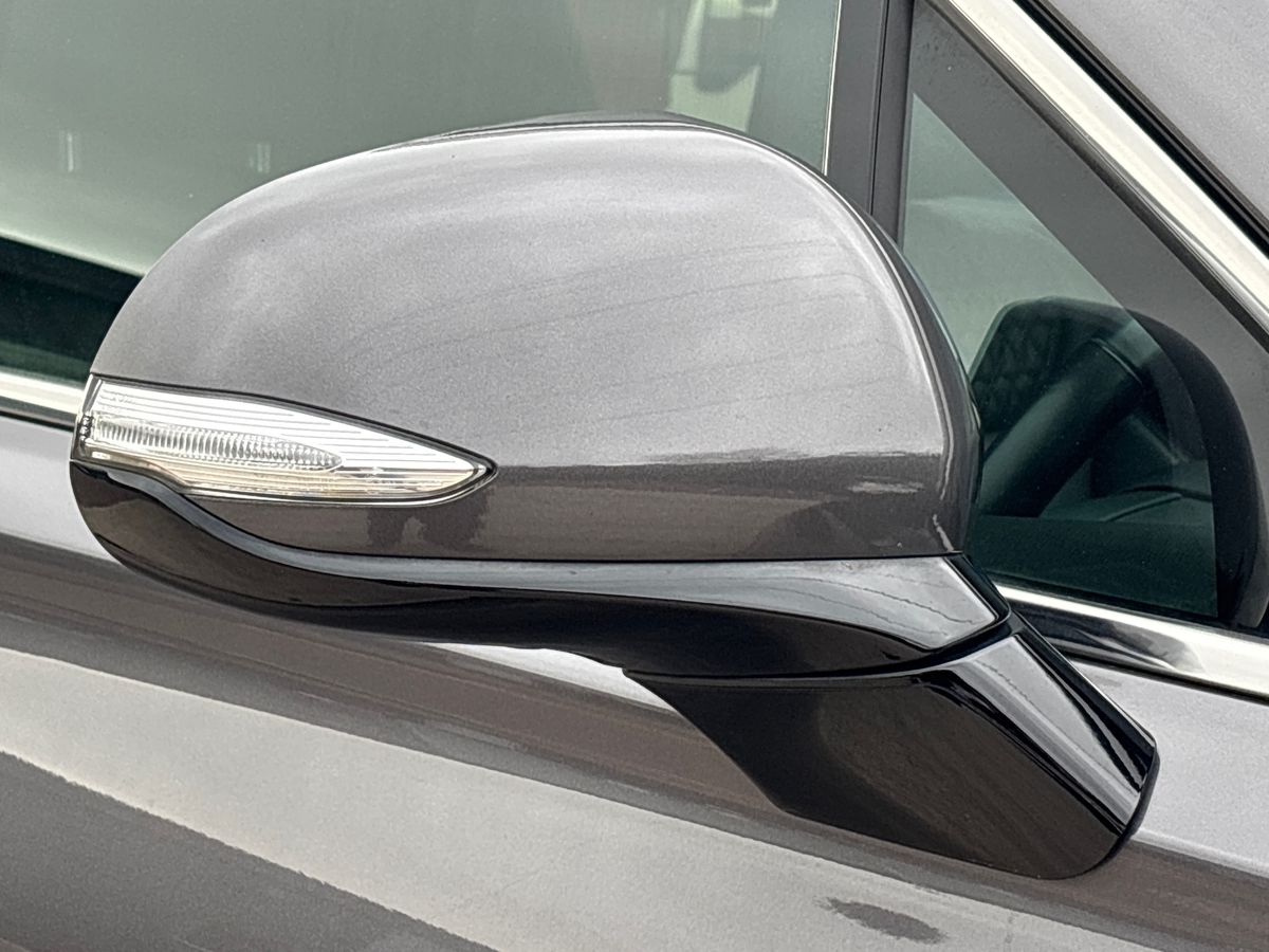 Used Hyundai Santa Fe 2018 for sale - 78199005: Photo 22